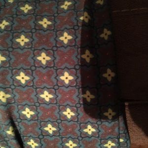 OS lularooe leggings